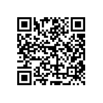 AT1206DRE0718K2L QRCode