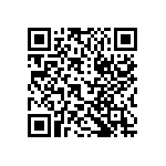 AT1206DRE0718KL QRCode