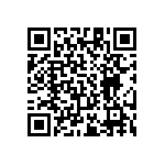 AT1206DRE0718R2L QRCode