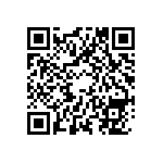 AT1206DRE0718R7L QRCode