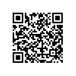 AT1206DRE071K27L QRCode