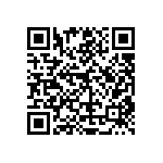 AT1206DRE071K33L QRCode