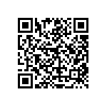 AT1206DRE071K37L QRCode