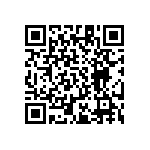 AT1206DRE071K69L QRCode