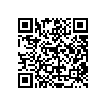 AT1206DRE071K74L QRCode