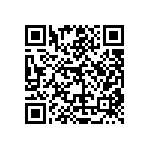 AT1206DRE071K78L QRCode