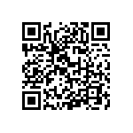 AT1206DRE071K82L QRCode