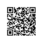 AT1206DRE071K96L QRCode