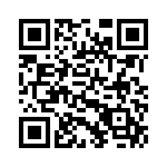 AT1206DRE071ML QRCode