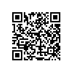 AT1206DRE0720R5L QRCode