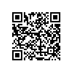 AT1206DRE07226KL QRCode