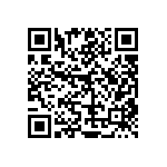 AT1206DRE0722R1L QRCode