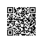 AT1206DRE0723R2L QRCode