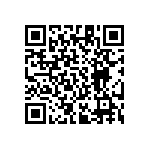 AT1206DRE07255KL QRCode