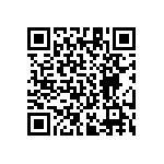 AT1206DRE07255RL QRCode