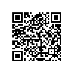 AT1206DRE0727KL QRCode