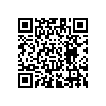 AT1206DRE0727RL QRCode