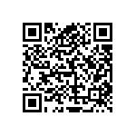 AT1206DRE0728KL QRCode