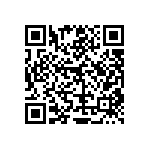 AT1206DRE0729R4L QRCode