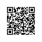 AT1206DRE072K15L QRCode