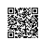 AT1206DRE072K49L QRCode