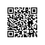 AT1206DRE072K55L QRCode