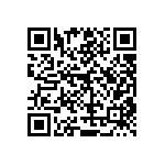 AT1206DRE07309KL QRCode