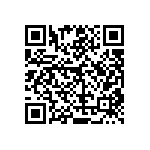 AT1206DRE07324KL QRCode