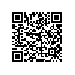 AT1206DRE0732K4L QRCode