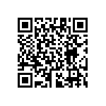 AT1206DRE07332RL QRCode