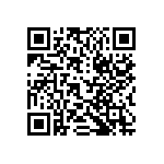 AT1206DRE0733KL QRCode