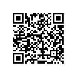 AT1206DRE07348KL QRCode