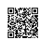 AT1206DRE07348RL QRCode