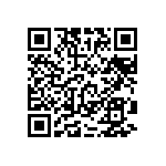 AT1206DRE0734K8L QRCode