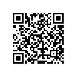 AT1206DRE0735R7L QRCode