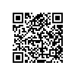 AT1206DRE0736KL QRCode