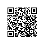 AT1206DRE0736RL QRCode