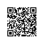 AT1206DRE0738K3L QRCode