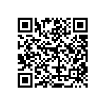 AT1206DRE073K09L QRCode