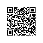 AT1206DRE073K3L QRCode