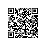 AT1206DRE073K83L QRCode