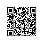 AT1206DRE0740R2L QRCode