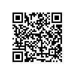 AT1206DRE07412KL QRCode