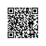 AT1206DRE07422RL QRCode