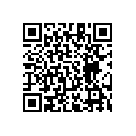 AT1206DRE0745R3L QRCode