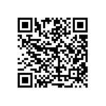 AT1206DRE07464KL QRCode