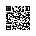 AT1206DRE07464RL QRCode