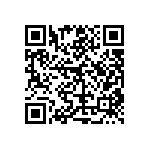 AT1206DRE0747R5L QRCode