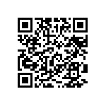 AT1206DRE07487RL QRCode