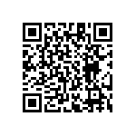 AT1206DRE0748K7L QRCode